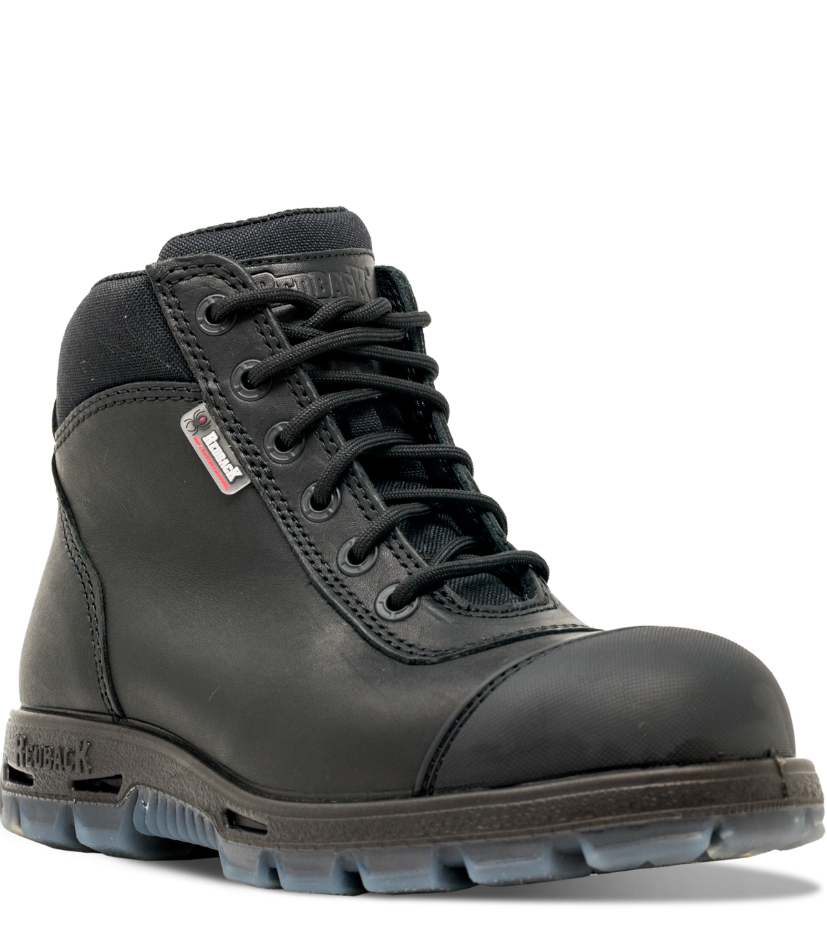 Mens redback outlet boots