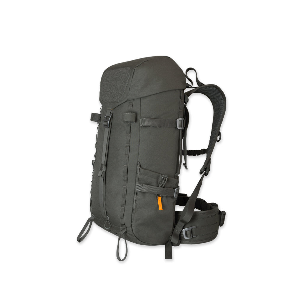 www.bushgear.co.uk