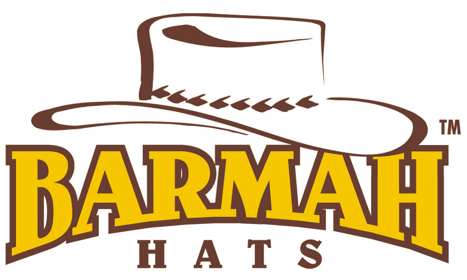 Barmah Hats | Accessories