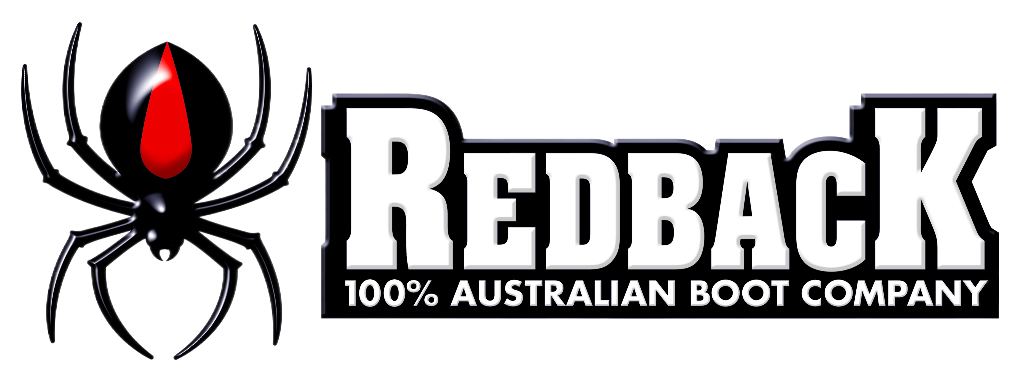 Redback Boots | All Products