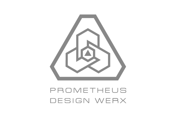 Prometheus Design Werx Hats