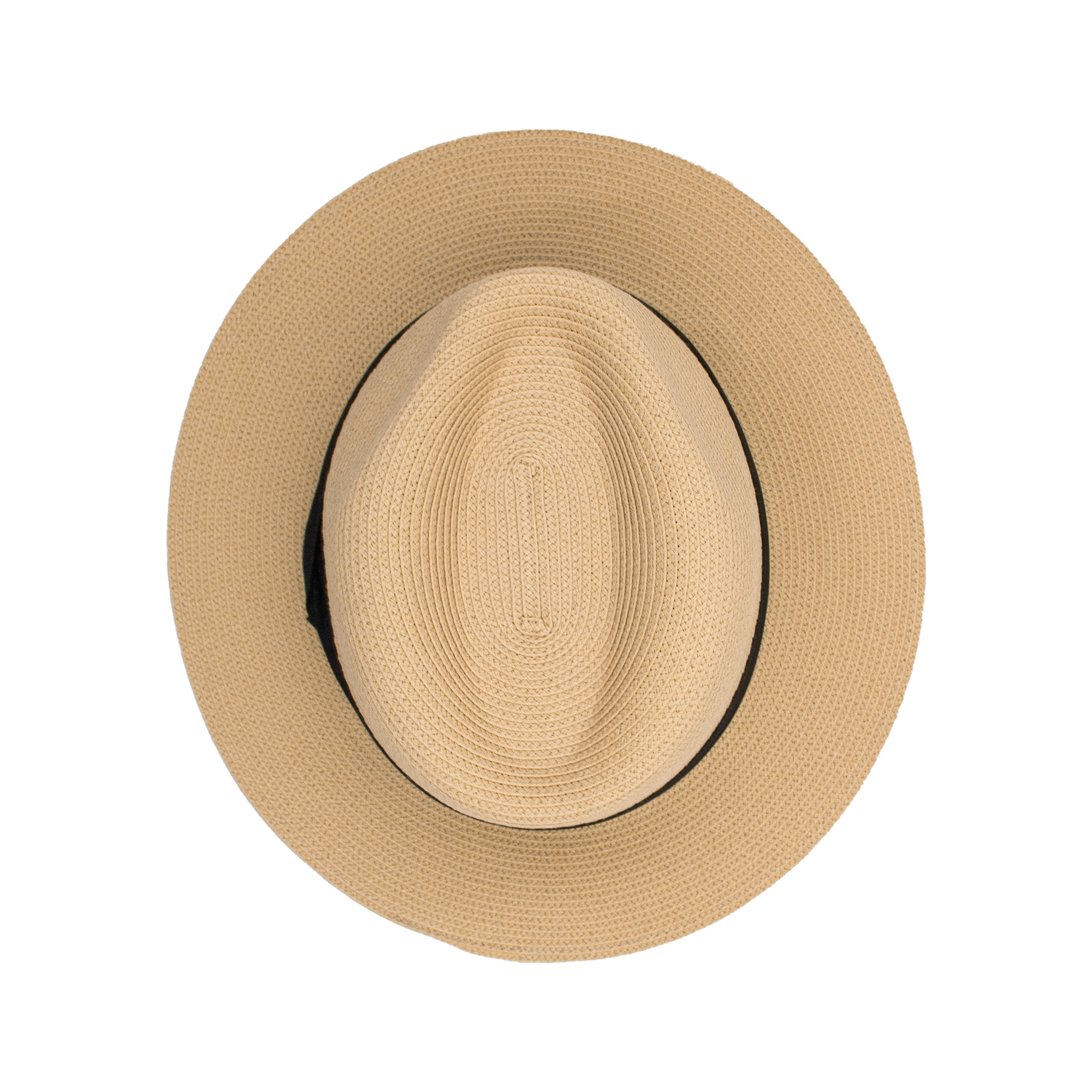 Barmah Hat | 1029 Poly Safari