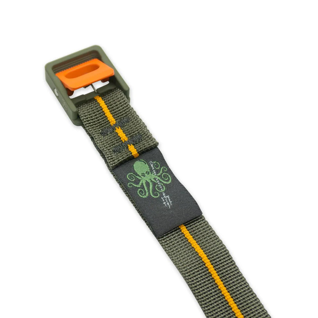 PROMETHEUS DESIGN WERX | SPD X Austere Cam Strap 5ft