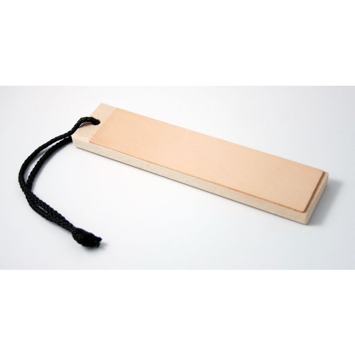 MORA | Double Sided Strop