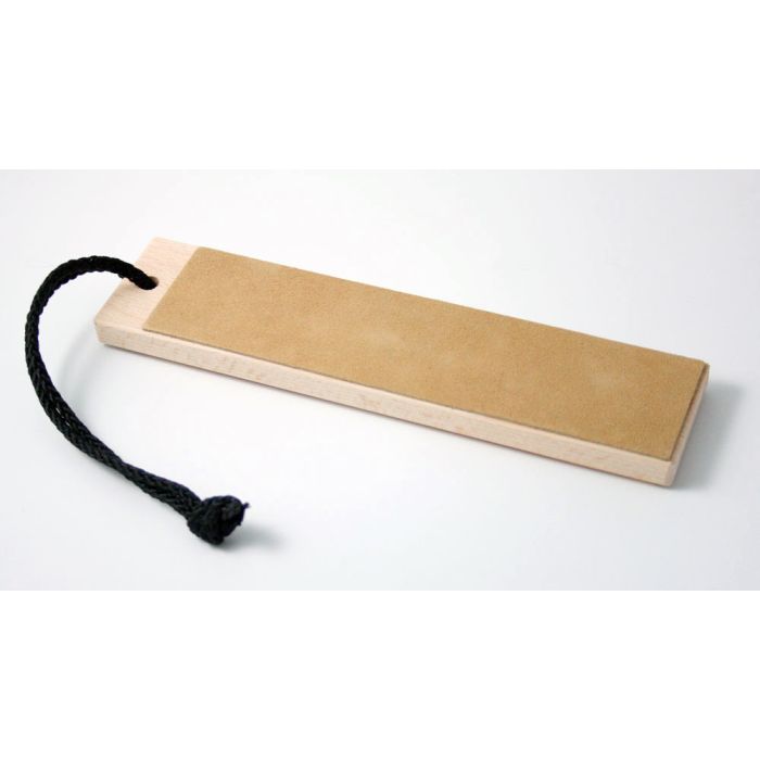 MORA | Double Sided Strop