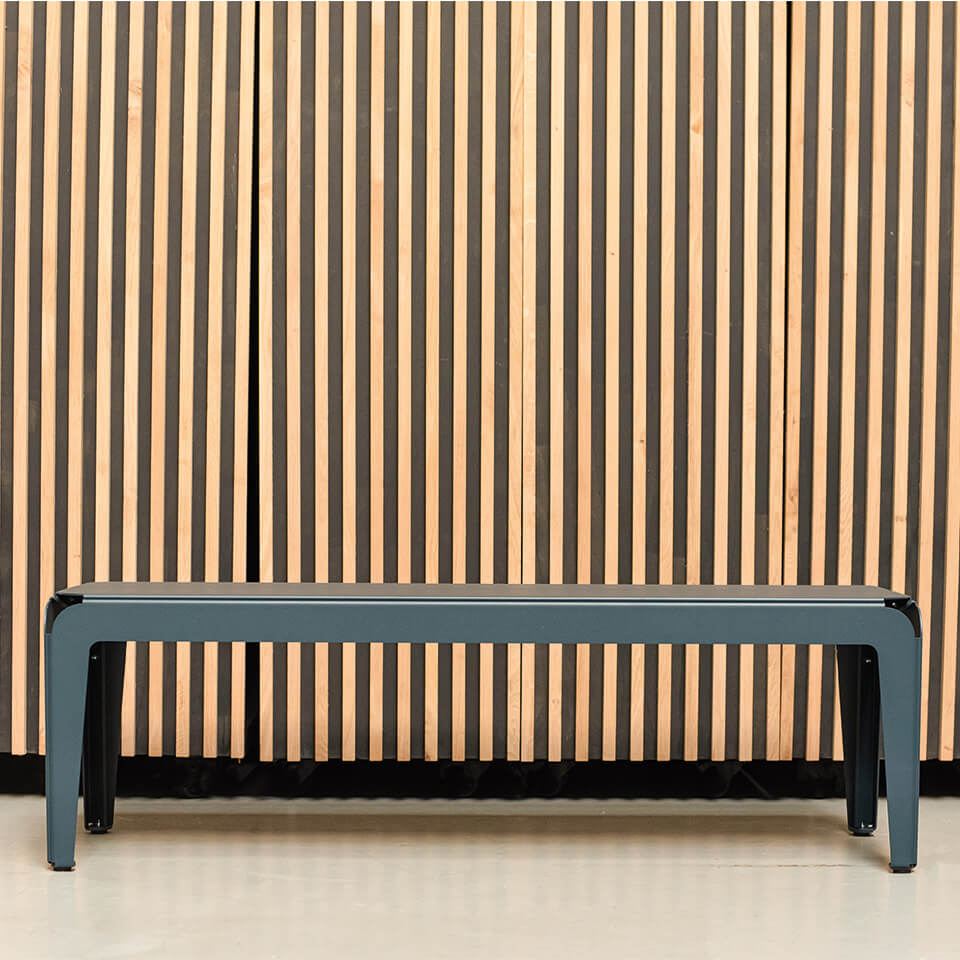 Weltevree | Bended Bench