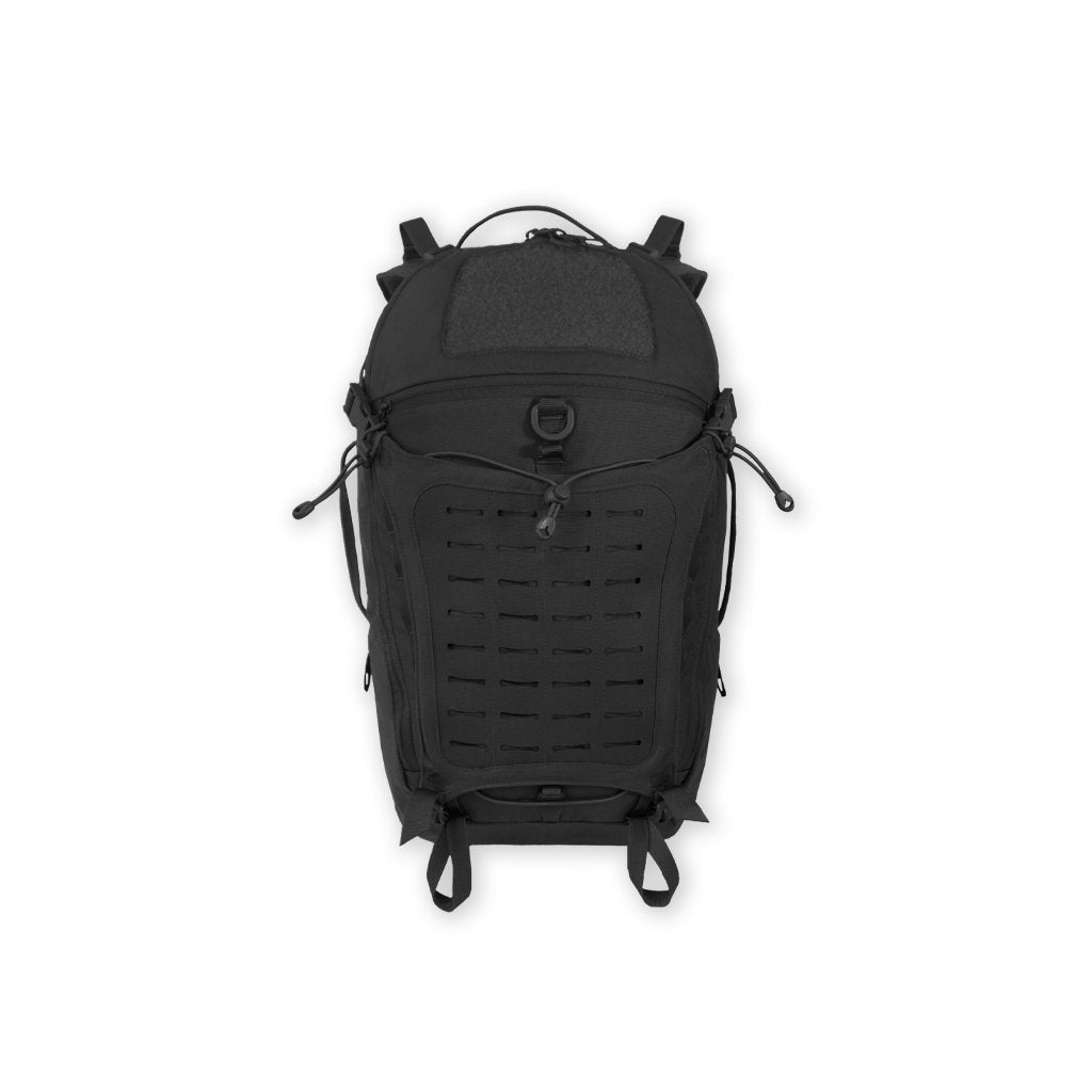 Prometheus Design Werx S.H.A.D.O. Pack 24L - Syth Black