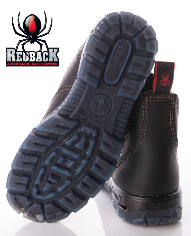 redback boot boots usbbk shop uk leather bushgear