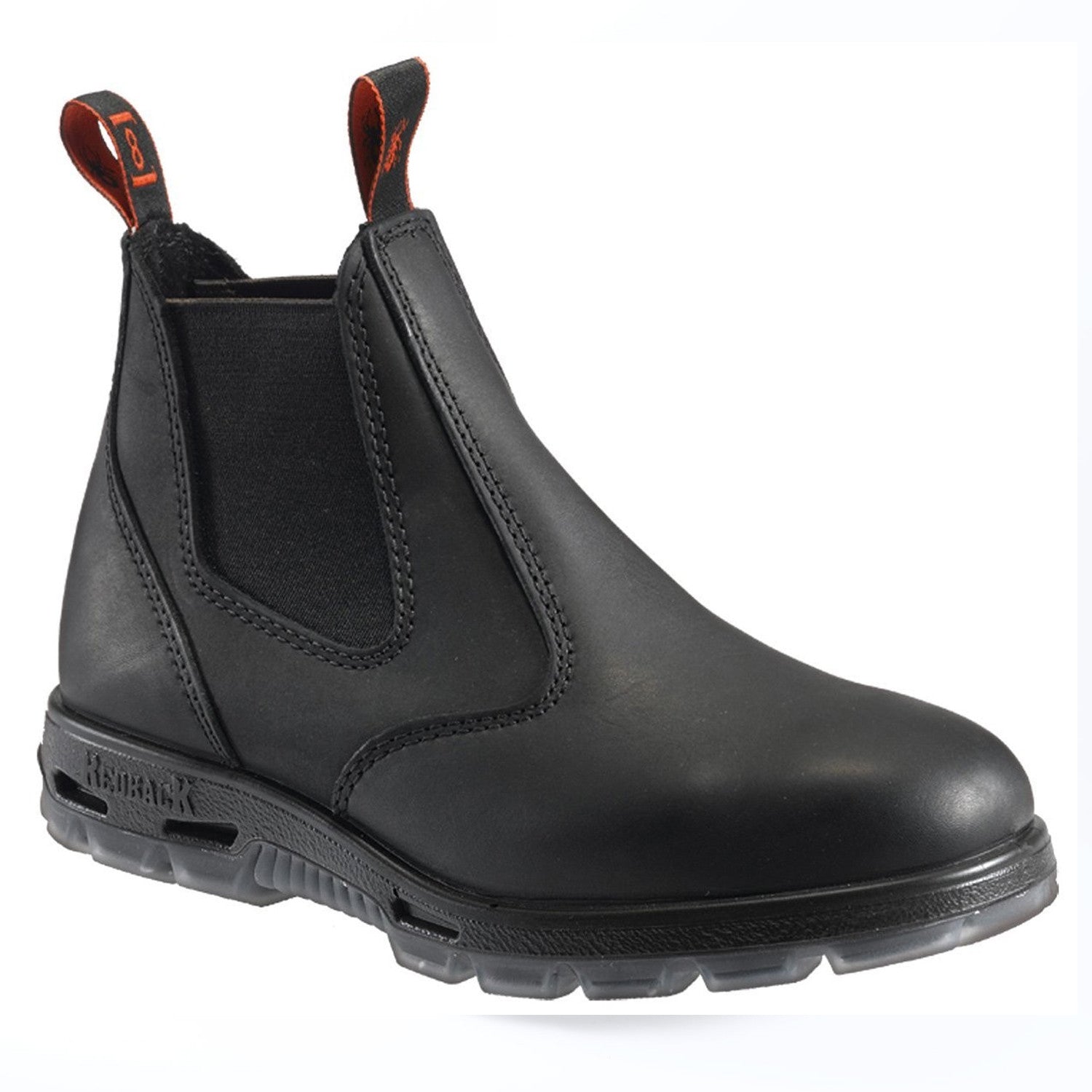 Redback Boots Soft Toe Boots