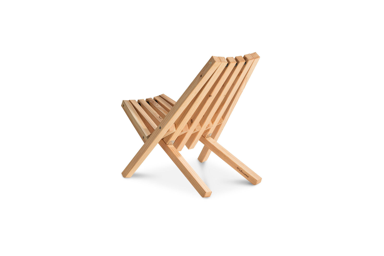 Weltevree | Field Chair